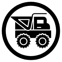 LogoMakr-0RwPpr.png
