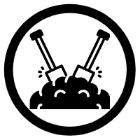LogoMakr-3NYnZb.png