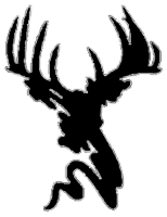 LogoMakr-5Ae6qS.png